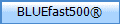 BLUEfast500